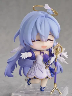 Honkai: Star Rail - Robin Nendoroid: Good Smile Company