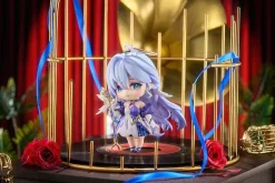 Honkai: Star Rail - Robin Nendoroid: Good Smile Company