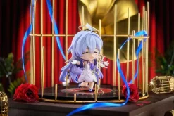 Honkai: Star Rail - Robin Nendoroid: Good Smile Company