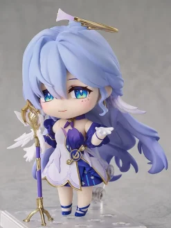 Honkai: Star Rail - Robin Nendoroid: Good Smile Company