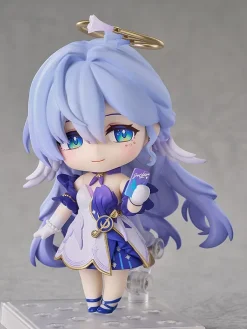 Honkai: Star Rail - Robin Nendoroid: Good Smile Company