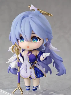Honkai: Star Rail - Robin Nendoroid: Good Smile Company