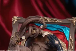 Honkai: Star Rail - Ruan Mei Statue / Past Self in Mirror Diorama Version: Myethos