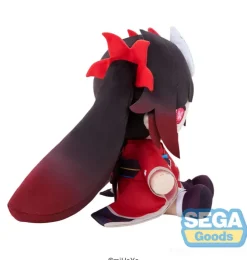 Honkai: Star Rail - Sparkle Furmur Plüschi: Sega