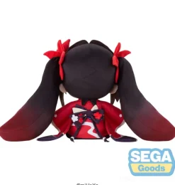 Honkai: Star Rail - Sparkle Furmur Plüschi: Sega