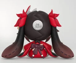 Honkai: Star Rail - Sparkle's Bomb Doll Chibi Figur / Huggy Good Smile: Good Smile Company