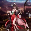 Honkai: Star Rail - Star Luck Amass Statue / Gift+ Fortunes Ver.: Myethos