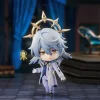 Honkai: Star Rail - Sunday Nendoroid: Good Smile Company