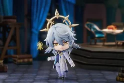 Honkai: Star Rail - Sunday Nendoroid: Good Smile Company