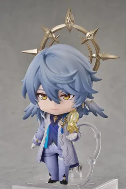 Honkai: Star Rail - Sunday Nendoroid: Good Smile Company