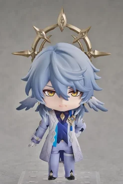Honkai: Star Rail - Sunday Nendoroid: Good Smile Company
