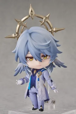 Honkai: Star Rail - Sunday Nendoroid: Good Smile Company