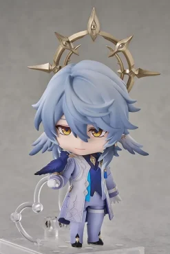Honkai: Star Rail - Sunday Nendoroid: Good Smile Company