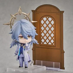 Honkai: Star Rail - Sunday Nendoroid: Good Smile Company