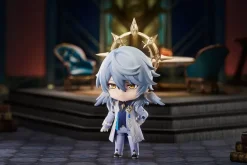 Honkai: Star Rail - Sunday Nendoroid: Good Smile Company