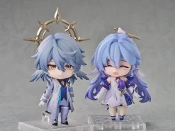 Honkai: Star Rail - Sunday Nendoroid: Good Smile Company