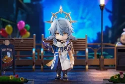 Honkai: Star Rail - Sunday Nendoroid: Good Smile Company