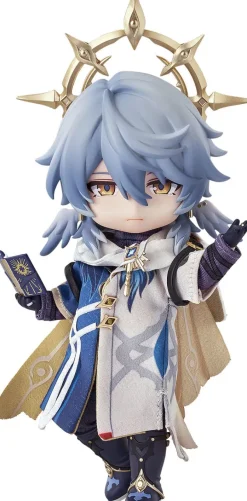 Honkai: Star Rail - Sunday Nendoroid: Good Smile Company