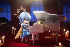 Honkai: Star Rail - Sunday Nendoroid: Good Smile Company