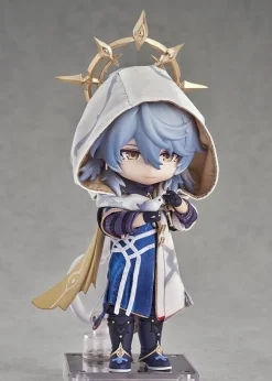 Honkai: Star Rail - Sunday Nendoroid: Good Smile Company