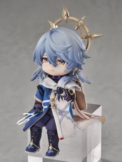 Honkai: Star Rail - Sunday Nendoroid: Good Smile Company