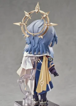 Honkai: Star Rail - Sunday Nendoroid: Good Smile Company