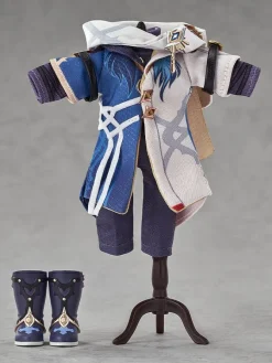 Honkai: Star Rail - Sunday Nendoroid: Good Smile Company