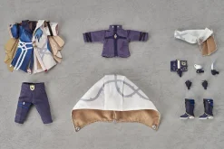 Honkai: Star Rail - Sunday Nendoroid: Good Smile Company