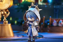 Honkai: Star Rail - Sunday Nendoroid: Good Smile Company