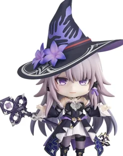 Honkai: Star Rail - The Herta Nendoroid: Good Smile Company