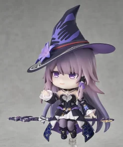 Honkai: Star Rail - The Herta Nendoroid: Good Smile Company