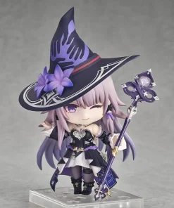 Honkai: Star Rail - The Herta Nendoroid: Good Smile Company