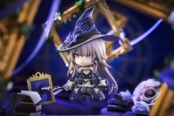 Honkai: Star Rail - The Herta Nendoroid: Good Smile Company