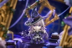 Honkai: Star Rail - The Herta Nendoroid: Good Smile Company