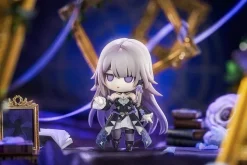 Honkai: Star Rail - The Herta Nendoroid: Good Smile Company