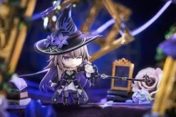 Honkai: Star Rail - The Herta Nendoroid: Good Smile Company