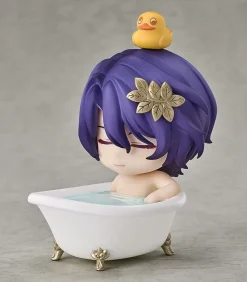 Honkai: Star Rail - Von Dr. Ratio Nendoroid: Good Smile Company