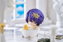 Honkai: Star Rail - Von Dr. Ratio Nendoroid: Good Smile Company