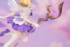 Honor of Kings - Nick of Time: Yao Statue / Gift+ Series: Myethos