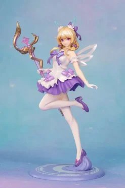 Honor of Kings - Nick of Time: Yao Statue / Gift+ Series: Myethos