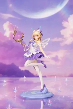 Honor of Kings - Nick of Time: Yao Statue / Gift+ Series: Myethos