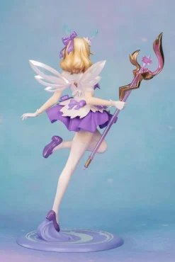 Honor of Kings - Nick of Time: Yao Statue / Gift+ Series: Myethos