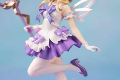 Honor of Kings - Nick of Time: Yao Statue / Gift+ Series: Myethos