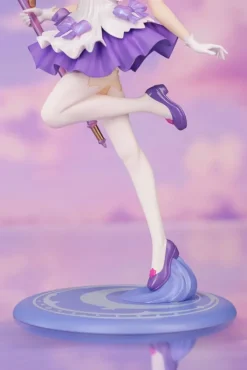 Honor of Kings - Nick of Time: Yao Statue / Gift+ Series: Myethos