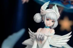 Honor of Kings - Xiao Qiao Statue / Swan Starlet Ver.: Myethos