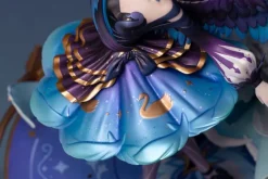 Honor of Kings - Xiao Qiao Statue / Swan Starlet Ver.: Myethos