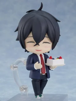 Horimiya - Izumi Miyamura Nendoroid: Good Smile Company