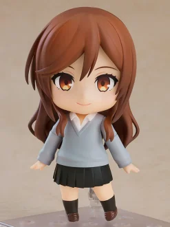 Horimiya - Kyoko Hori Nendoroid: Good Smile Company