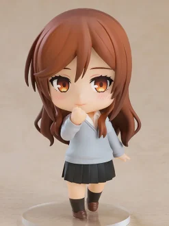 Horimiya - Kyoko Hori Nendoroid: Good Smile Company