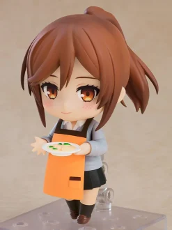 Horimiya - Kyoko Hori Nendoroid: Good Smile Company